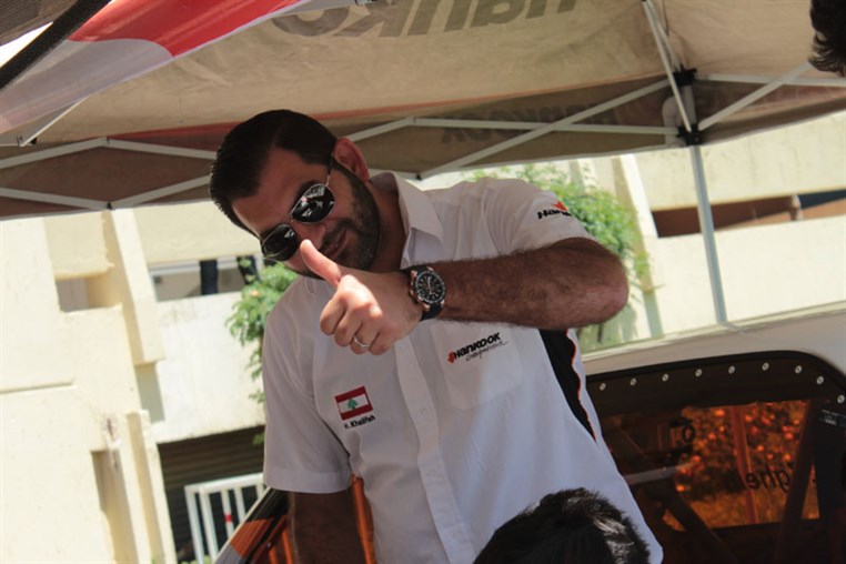 USJ Motor Day